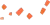Header logo for CanaryCoders