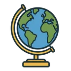 Globe