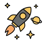 Rocket