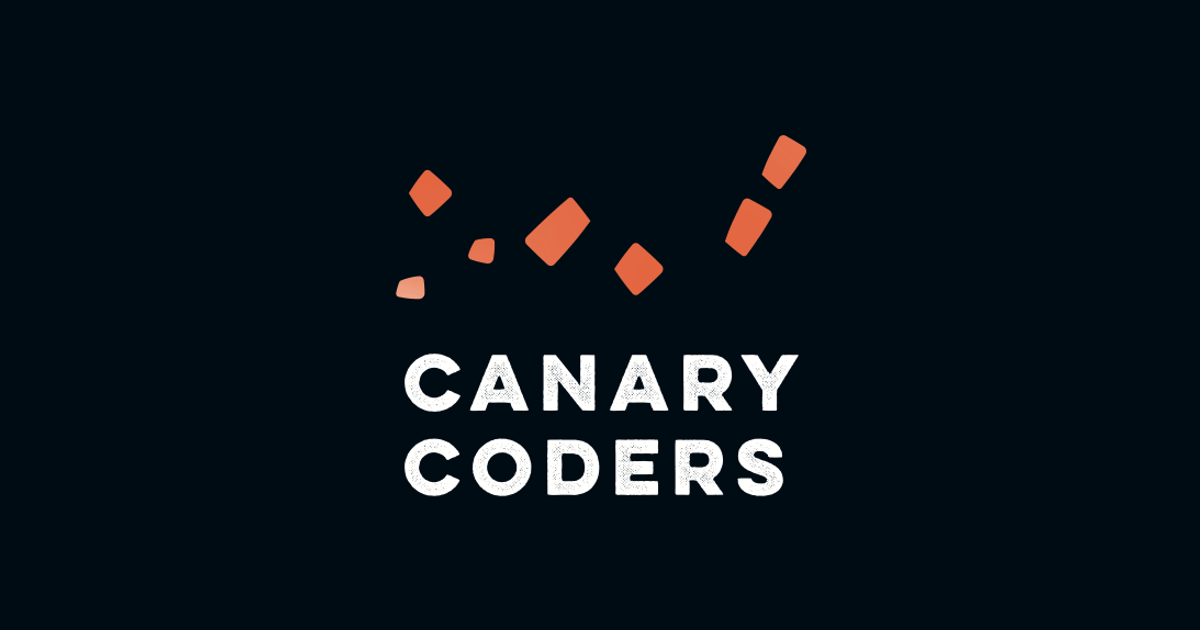 Software Development Canary Islands | CanaryCoders
